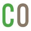 Cardon Outreach Logo