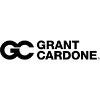 Cardone Enterprises Logo