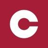 Cardone Industries Logo