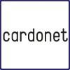Cardonet Logo