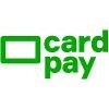 CardPay Logo