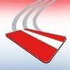 CardPayment Solutions Logo