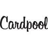 Cardpool Logo