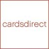 CardsDirect, LLC Logo