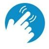 CardTapp Logo
