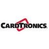 Cardtronics Logo