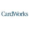 CardWorks Logo