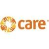 CARE (Kenya) Logo