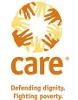 CARE (USA) Logo