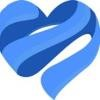 Care Access Research Logo