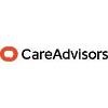 Care Advisors Logo