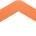 Care at Home Logo