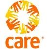 CARE Australia Logo