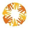 CARE Canada Logo