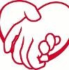 Care Centers of Nassau Logo