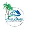 Care Choice Home Care Logo