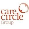 Care Circle Logo