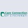 Care Connection of Cincinnati Logo