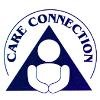 Care Connection Logo