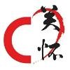 Care Corner Logo