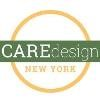 Care Design New York Logo