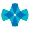 Care Dimensions (Massachusetts) Logo