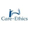 Care Ethics Logo