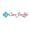 Care for Life Logo