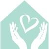 Care From The Heart Logo