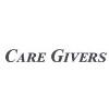 Care Givers NW Logo