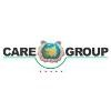 Care Group India Logo