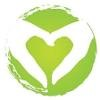 Care in Hand Logo