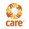 Care India Logo