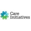 Care Initiatives Logo