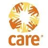CARE International Logo