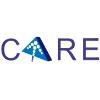 Care IT Solutions Logo