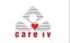 Care IV Home Health Logo