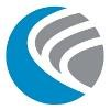 Care Logistics Logo