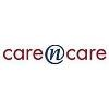 Care N' Care Insurance Logo