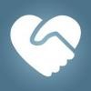 Care New England Logo