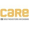 Care of Southeast Michigan Logo