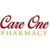Care One Pharmacy Logo