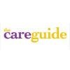 Care Planning Partners Logo