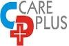 Care Plus Home Health Care Logo