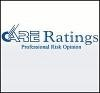 CARE Ratings Logo