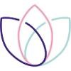 Care Relief Team Logo