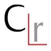 Care Resource Logo