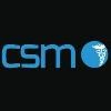 Care Services Management Logo
