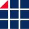 Care Services Logo