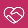 Care Sourcer Logo